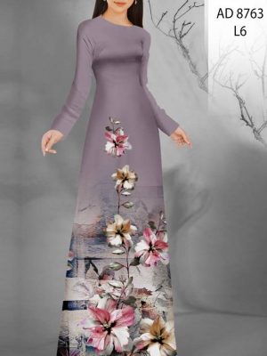 1621233608 248 vai ao dai mau moi vua ra (7)